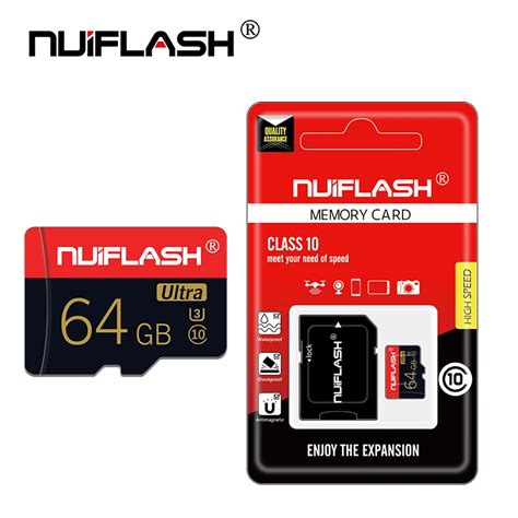 micro sd card lowest price